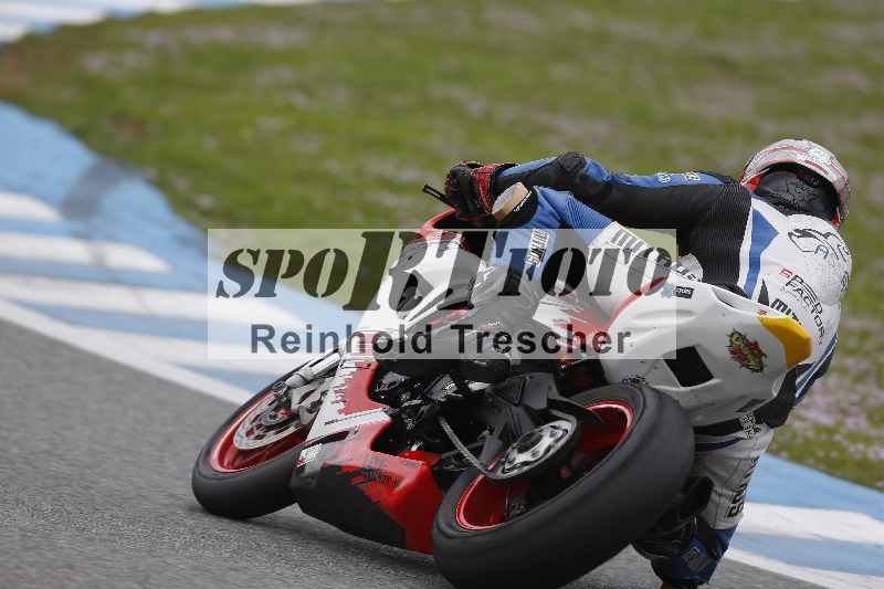 Archiv-2025/02 28.-31.01.2025 Moto Center Thun Jerez/schwarz-black/2